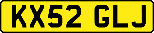 KX52GLJ