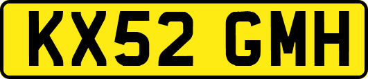 KX52GMH