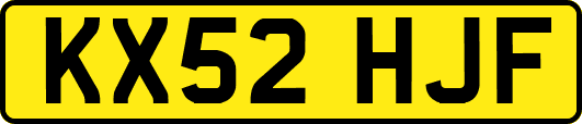 KX52HJF
