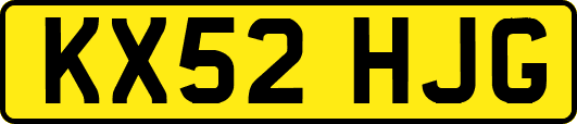 KX52HJG