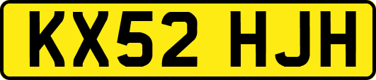 KX52HJH