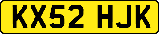 KX52HJK