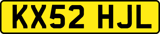 KX52HJL