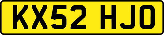 KX52HJO