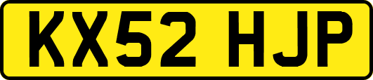 KX52HJP