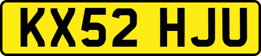 KX52HJU