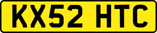 KX52HTC