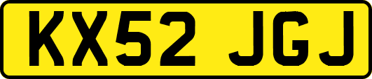 KX52JGJ
