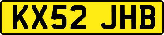 KX52JHB
