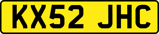 KX52JHC