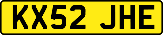 KX52JHE
