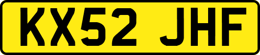 KX52JHF
