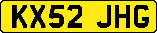 KX52JHG