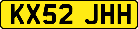 KX52JHH
