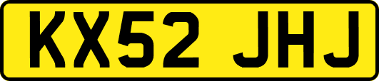 KX52JHJ
