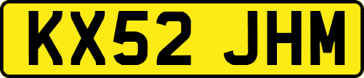 KX52JHM