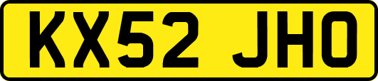 KX52JHO