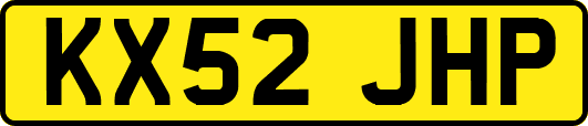 KX52JHP