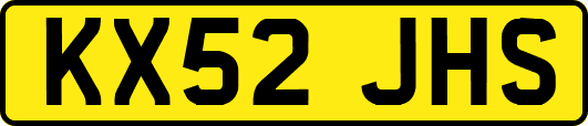 KX52JHS