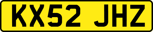 KX52JHZ