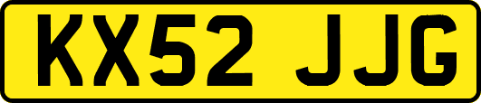 KX52JJG