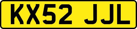 KX52JJL
