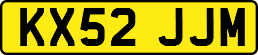 KX52JJM