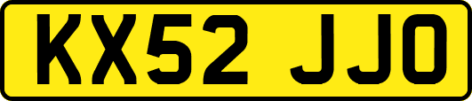 KX52JJO
