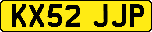 KX52JJP