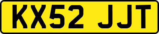 KX52JJT