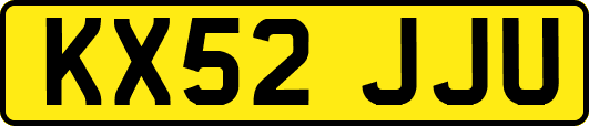 KX52JJU