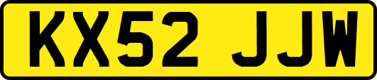 KX52JJW