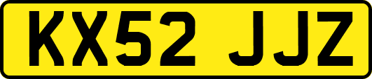 KX52JJZ