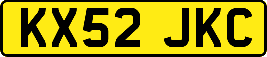 KX52JKC