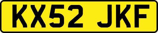 KX52JKF