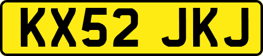 KX52JKJ