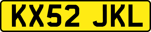 KX52JKL