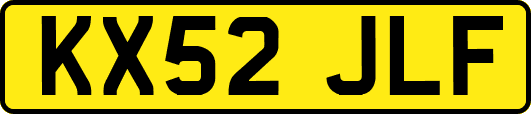 KX52JLF