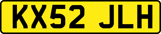 KX52JLH