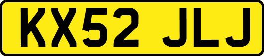 KX52JLJ