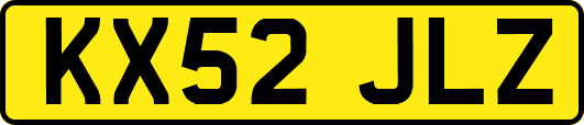 KX52JLZ