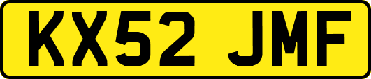 KX52JMF