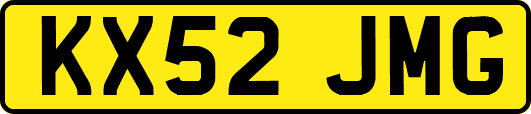 KX52JMG