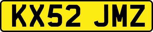 KX52JMZ
