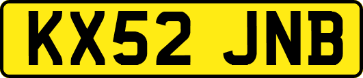 KX52JNB