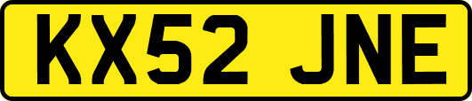 KX52JNE