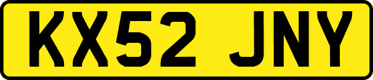 KX52JNY