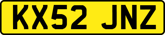 KX52JNZ