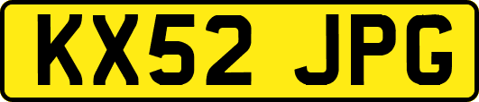 KX52JPG