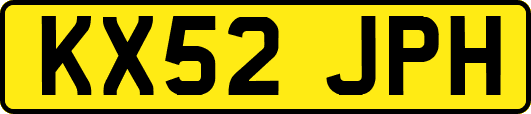 KX52JPH